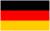 Click for German salsa site