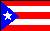 Click for New York-based salsa music