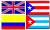 click for Salsatap's own list of  salsa classes & venues in London, UK